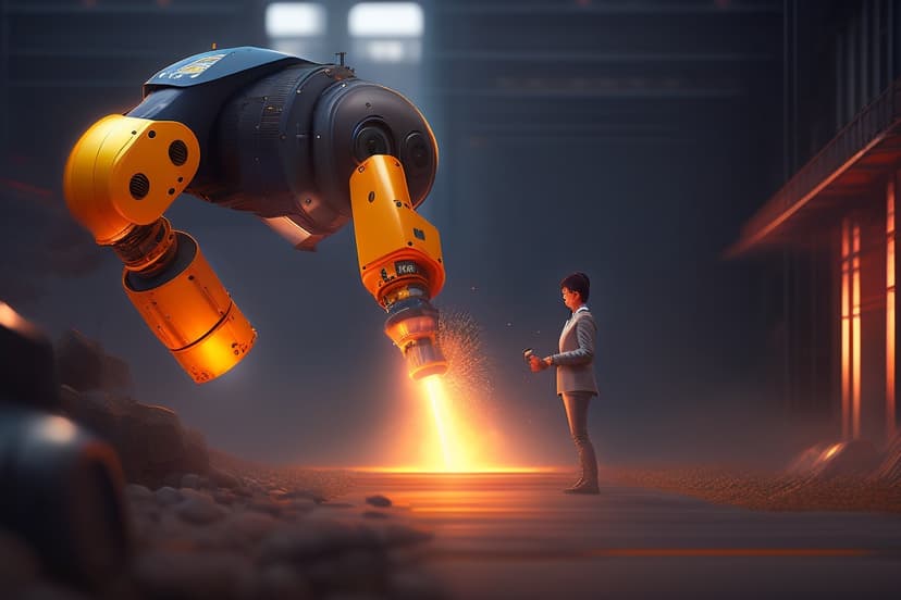 Network Programmability and Automation